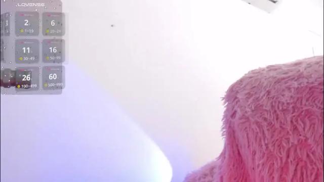 Image 7 of bryananders Stream on Chaturbate on 12 days ago