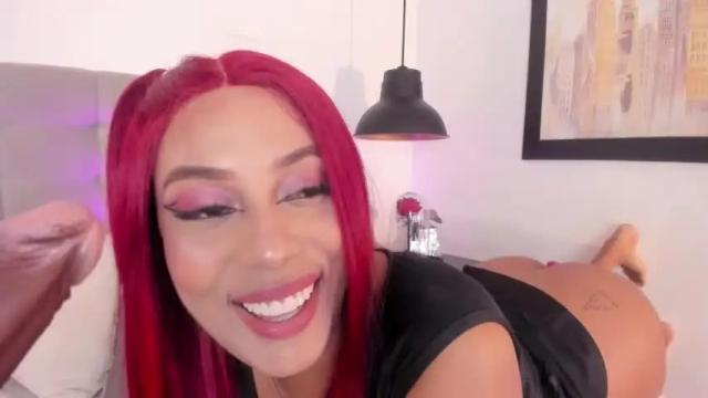 Image 10 of bryannas_ Stream on Chaturbate on 21 months ago