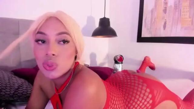 Image 4 of bryannas_ Stream on Chaturbate on 20 months ago