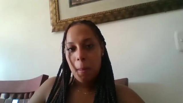 Thumbnail 1, bryannas_'s Stream at Chaturbate, 20 months ago
