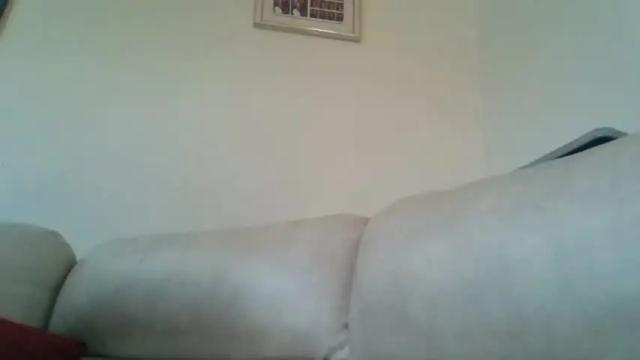 Image 11 of bryannas_ Stream on Chaturbate on 20 months ago