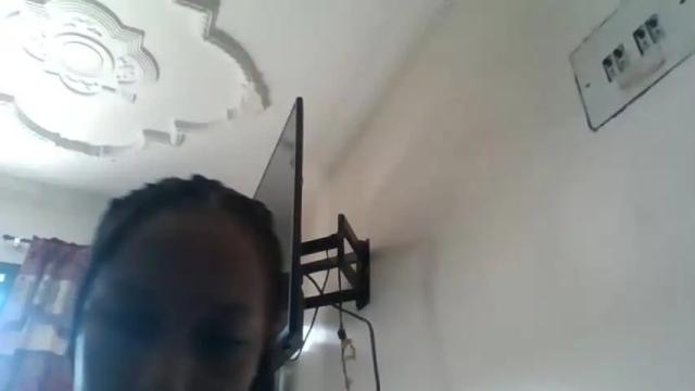 Image 3 of bryannas_ Stream on Chaturbate on 20 months ago