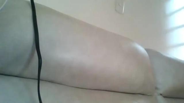 Thumbnail 2, bryannas_'s Stream at Chaturbate, 20 months ago