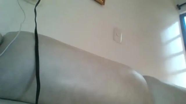 Image 6 of bryannas_ Stream on Chaturbate on 20 months ago