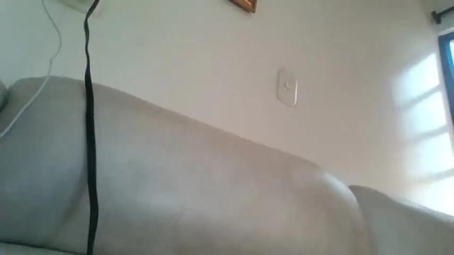 Image 7 of bryannas_ Stream on Chaturbate on 20 months ago
