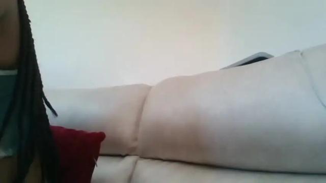 Image 8 of bryannas_ Stream on Chaturbate on 20 months ago