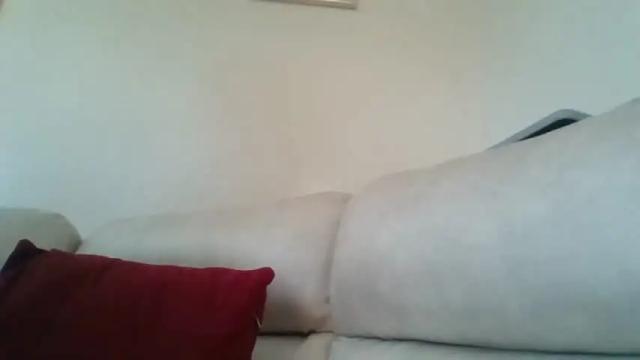 Thumbnail 3, bryannas_'s Stream at Chaturbate, 20 months ago