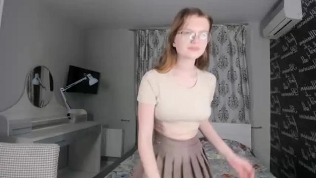 Thumbnail 1, brycaryn's Stream at Chaturbate, 18 months ago