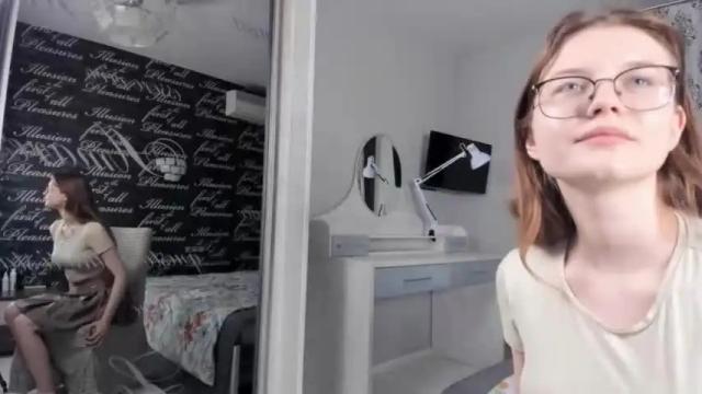 Image 12 of brycaryn Stream on Chaturbate on 18 months ago