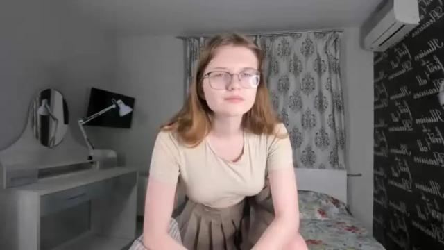 Image 8 of brycaryn Stream on Chaturbate on 18 months ago