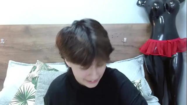 Image 11 of bryce_evans Stream on Chaturbate on 19 days ago