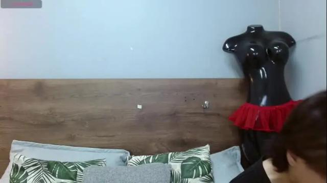 Image 6 of bryce_evans Stream on Chaturbate on 2 months ago