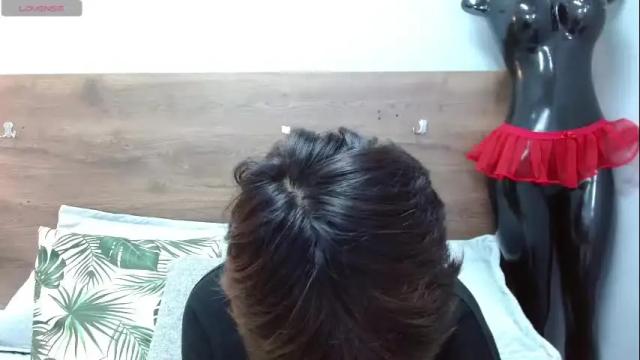 Image 8 of bryce_evans Stream on Chaturbate on 2 months ago