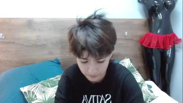Image 4 of bryce_evans Stream on Chaturbate on 11 days ago