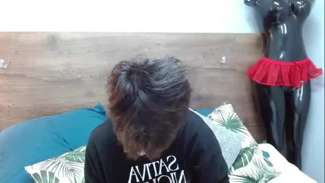 Thumbnail 3, bryce_evans's Stream at Chaturbate, 6 days ago
