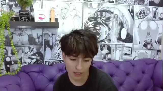 Image 2 of bryce_evans Stream on Chaturbate on 1 month ago