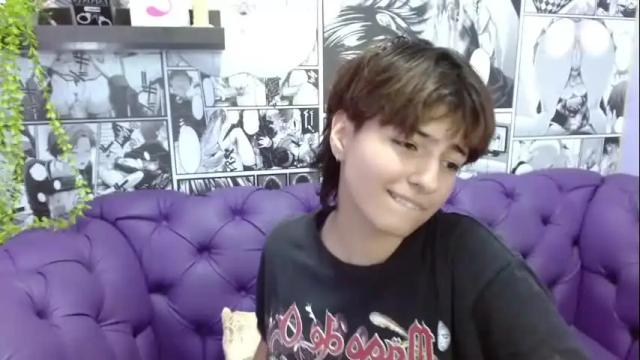 Image 6 of bryce_evans Stream on Chaturbate on 1 month ago