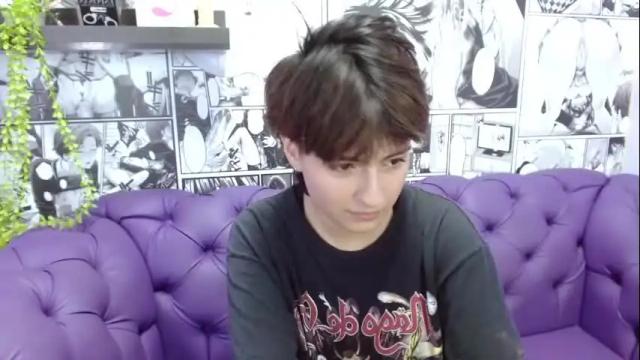Image 7 of bryce_evans Stream on Chaturbate on 1 month ago