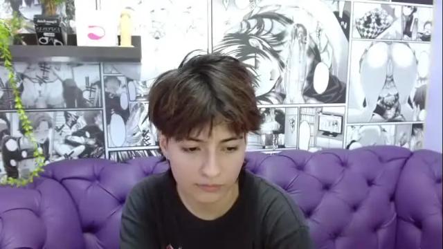 Image 8 of bryce_evans Stream on Chaturbate on 1 month ago