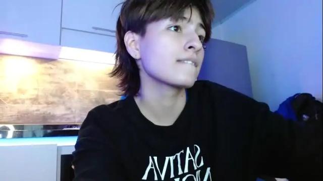 Thumbnail 1, bryce_evans's Stream at Chaturbate, 1 month ago