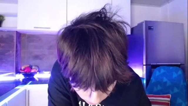 Image 10 of bryce_evans Stream on Chaturbate on 1 month ago