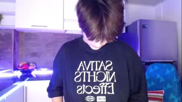 Image 11 of bryce_evans Stream on Chaturbate on 1 month ago