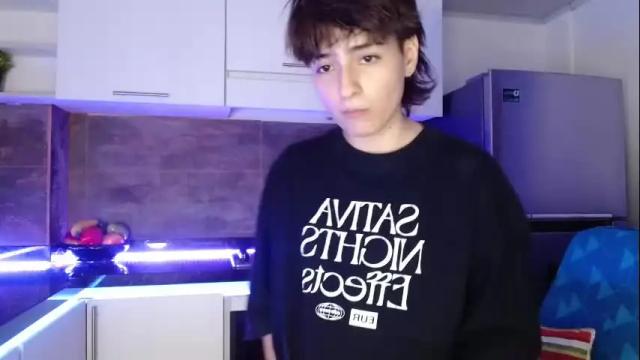 Image 12 of bryce_evans Stream on Chaturbate on 1 month ago