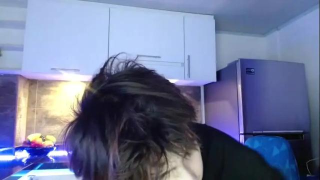 Image 4 of bryce_evans Stream on Chaturbate on 1 month ago