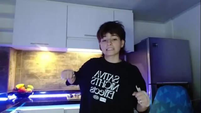 Thumbnail 2, bryce_evans's Stream at Chaturbate, 1 month ago