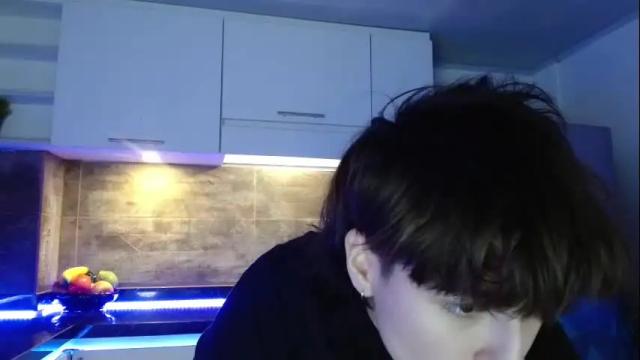 Image 6 of bryce_evans Stream on Chaturbate on 1 month ago