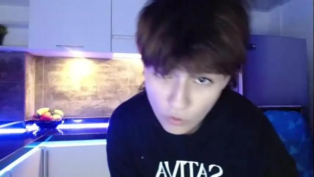 Image 8 of bryce_evans Stream on Chaturbate on 1 month ago