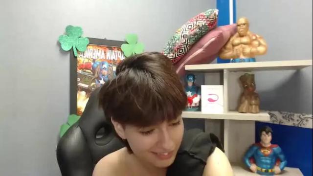 Image 10 of bryce_evans Stream on Chaturbate on 1 month ago