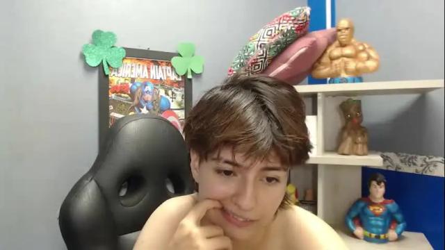 Thumbnail 2, bryce_evans's Stream at Chaturbate, 1 month ago