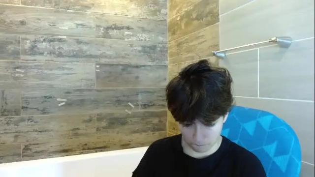 Thumbnail 1, bryce_evans's Stream at Chaturbate, 17 days ago