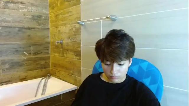 Image 10 of bryce_evans Stream on Chaturbate on 5 months ago