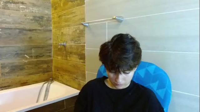 Image 11 of bryce_evans Stream on Chaturbate on 5 months ago