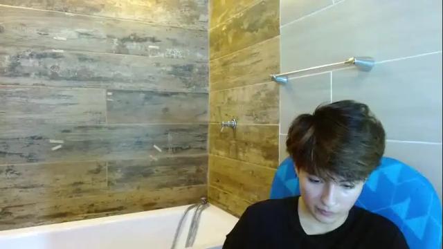 Image 2 of bryce_evans Stream on Chaturbate on 5 months ago