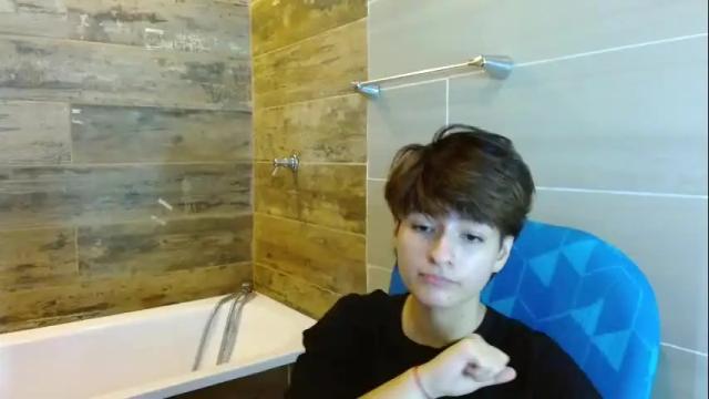 Image 3 of bryce_evans Stream on Chaturbate on 5 months ago