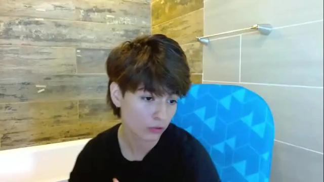 Image 4 of bryce_evans Stream on Chaturbate on 5 months ago