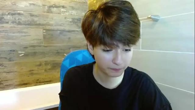 Thumbnail 2, bryce_evans's Stream at Chaturbate, 17 days ago