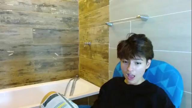 Image 6 of bryce_evans Stream on Chaturbate on 5 months ago