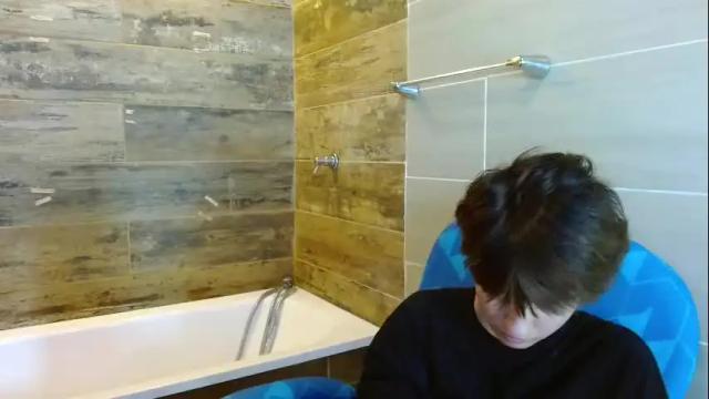 Image 7 of bryce_evans Stream on Chaturbate on 5 months ago