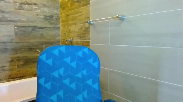 Image 8 of bryce_evans Stream on Chaturbate on 5 months ago