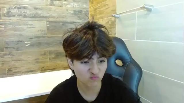 Thumbnail 1, bryce_evans's Stream at Chaturbate, 6 days ago
