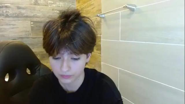 Image 10 of bryce_evans Stream on Chaturbate on 4 months ago
