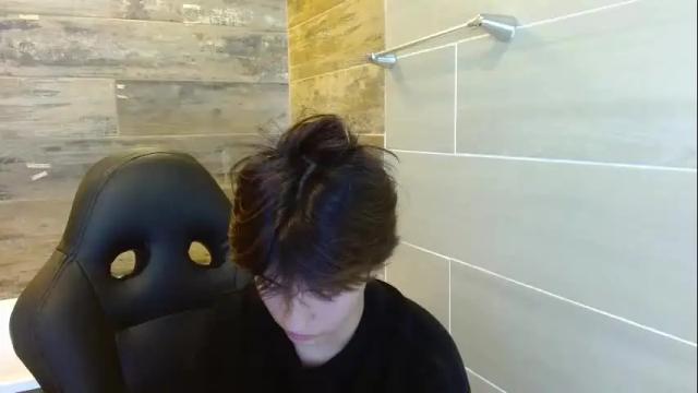 Thumbnail 3, bryce_evans's Stream at Chaturbate, 6 days ago