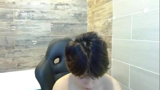 Image 10 of bryce_evans Stream on Chaturbate on 4 months ago