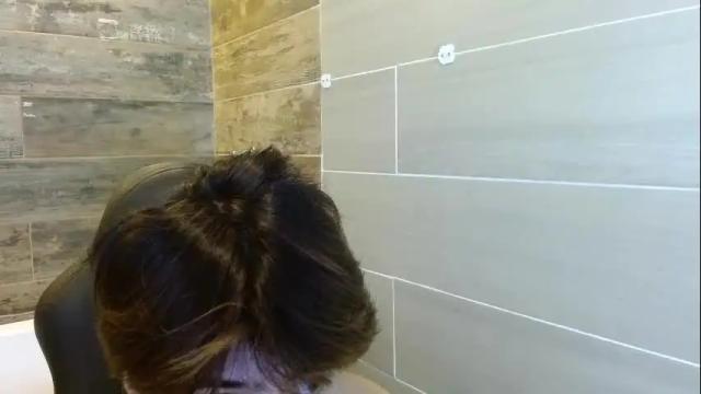 Image 11 of bryce_evans Stream on Chaturbate on 4 months ago