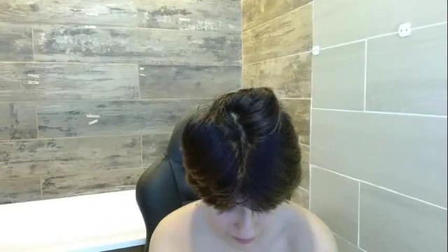 Image 7 of bryce_evans Stream on Chaturbate on 4 months ago