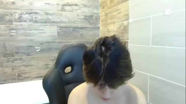 Image 8 of bryce_evans Stream on Chaturbate on 4 months ago